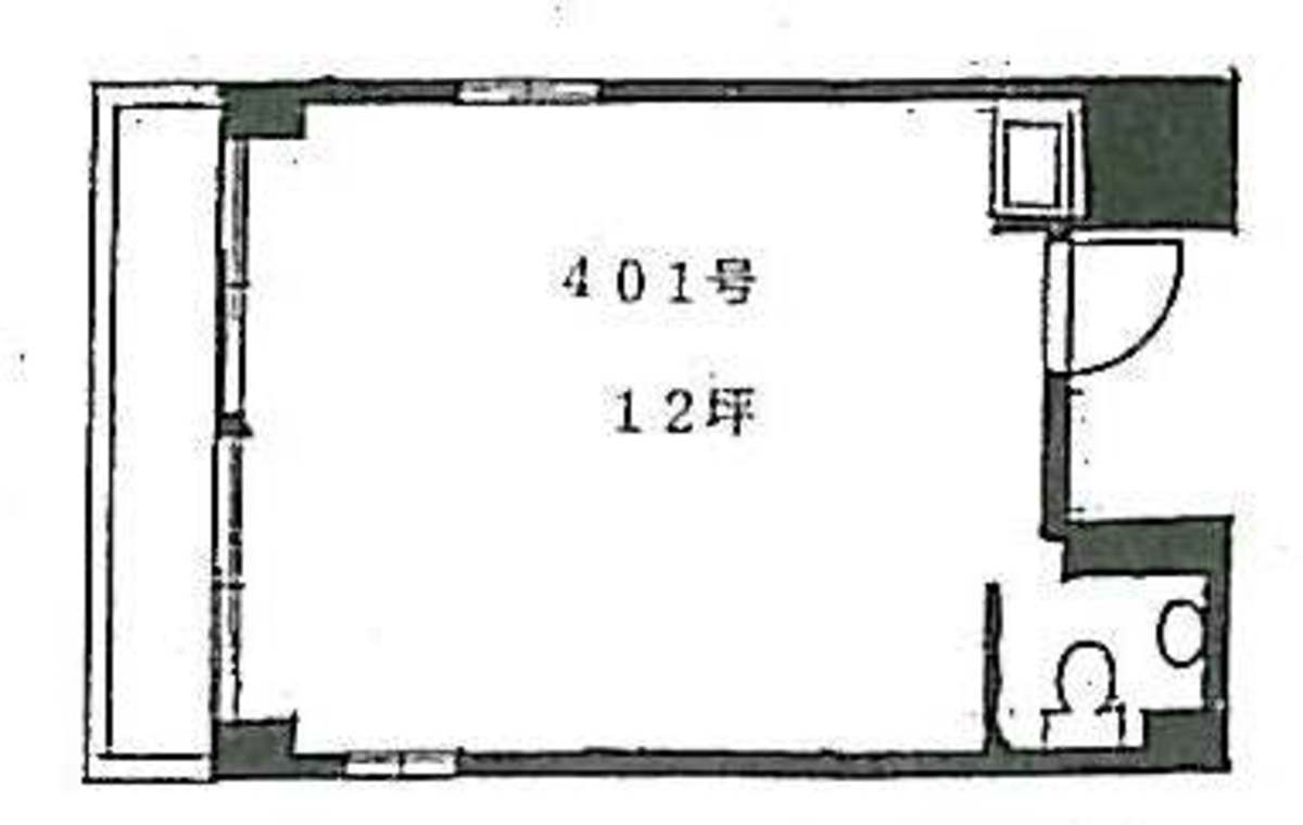 fresh/room/J00101908574_1