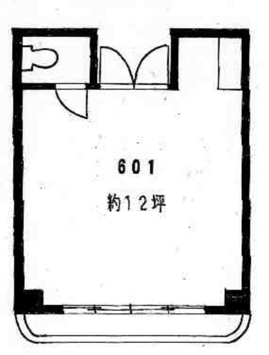 fresh/room/J00101908575_1
