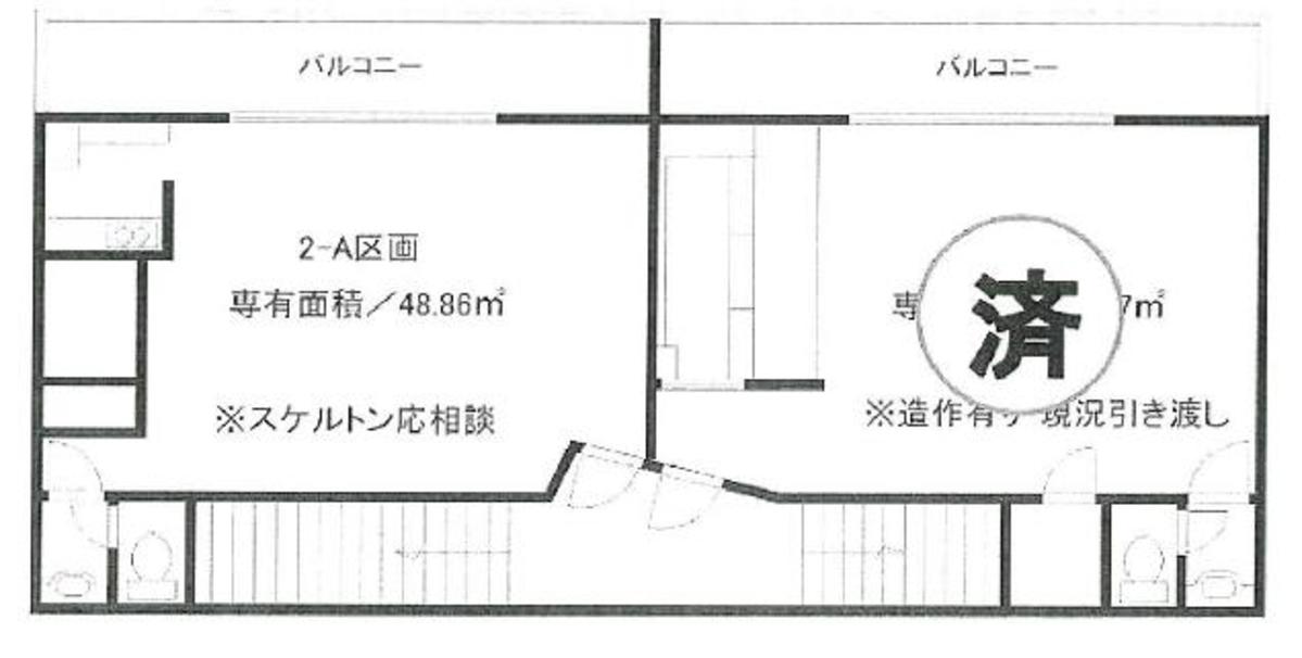 fresh/room/J00101908586_1