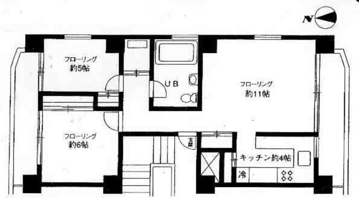 fresh/room/J00101908598_1