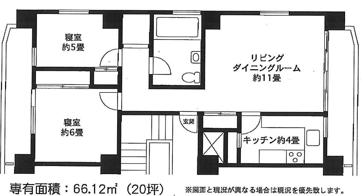 fresh/room/J00101908599_1