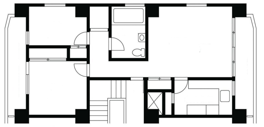 fresh/room/J00101908601_1