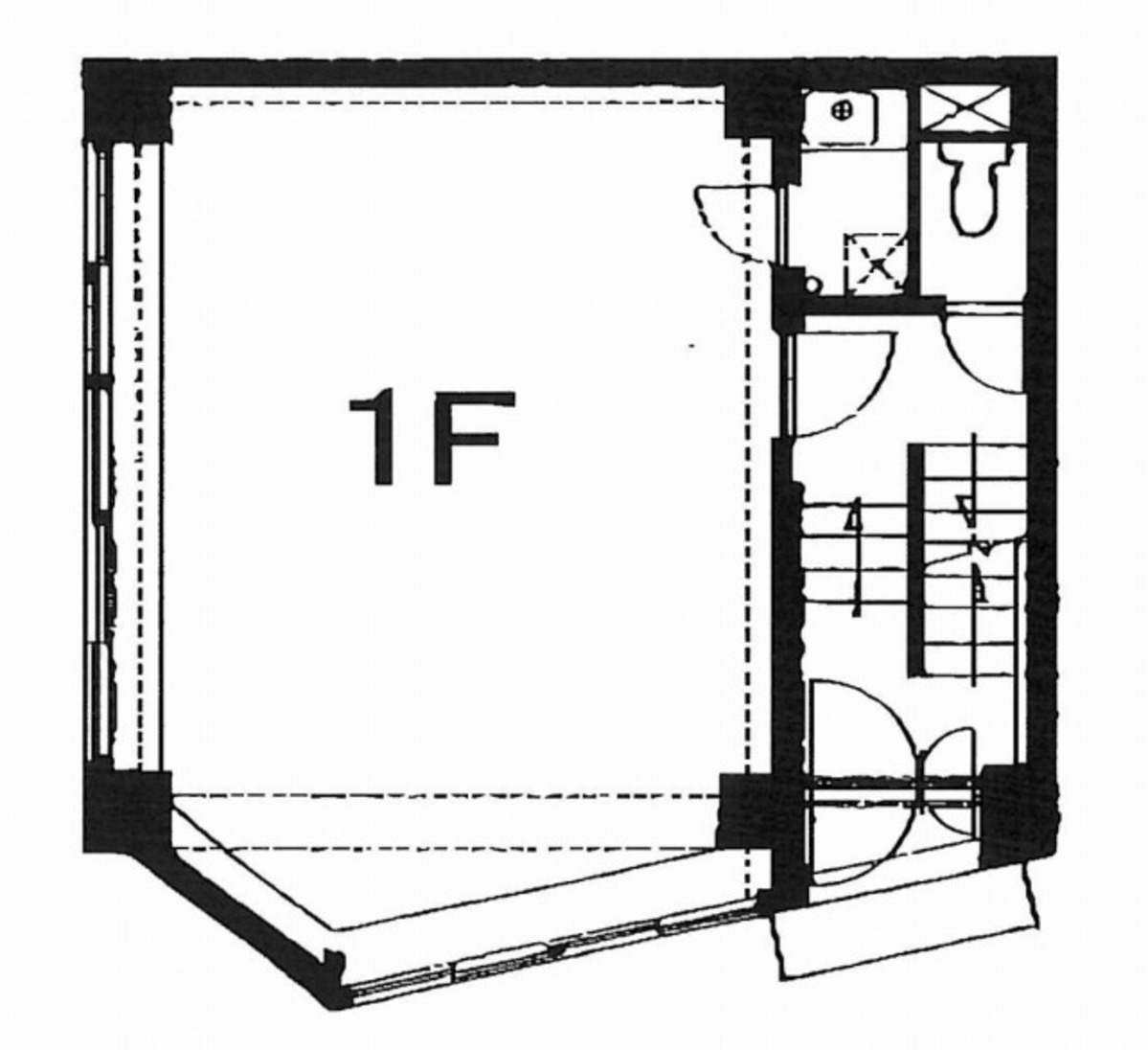 fresh/room/J00101908615_1