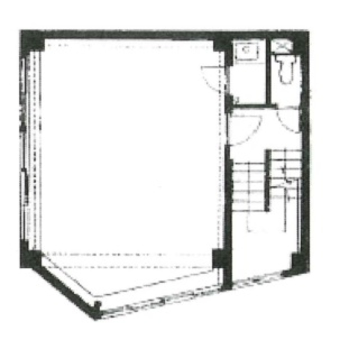 fresh/room/J00101908617_1