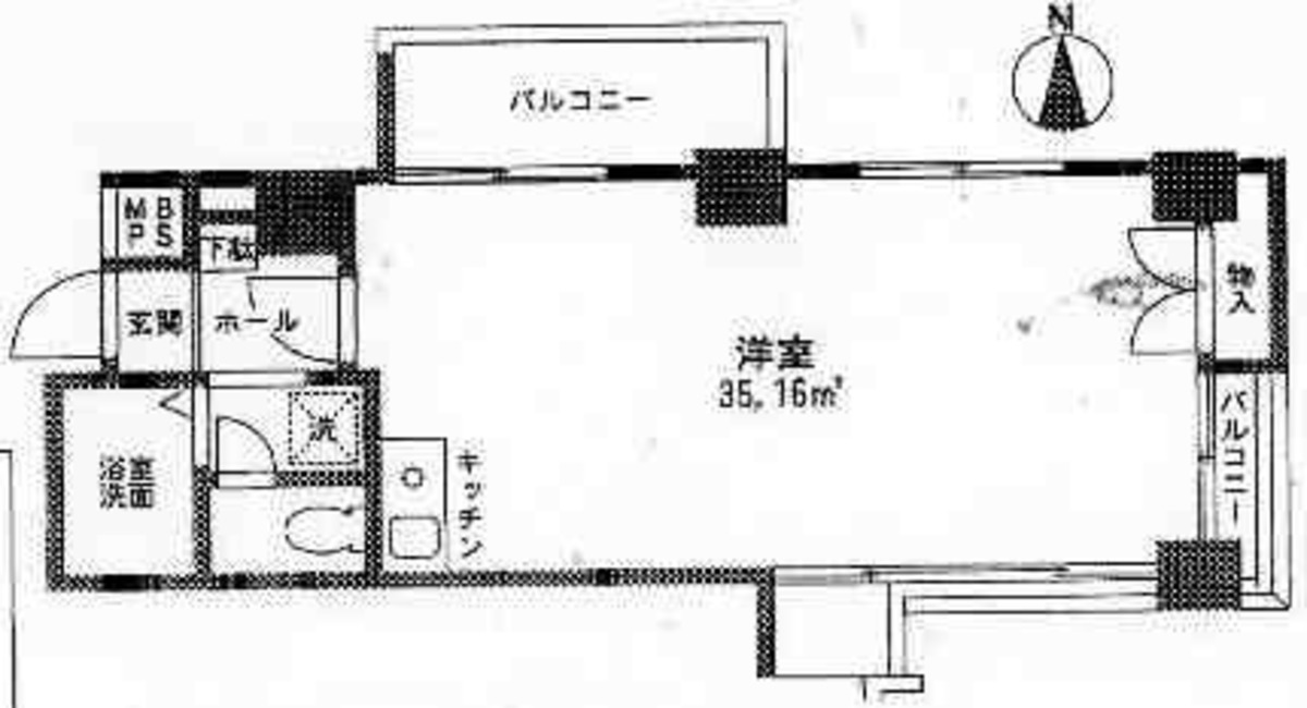 fresh/room/J00101908618_1