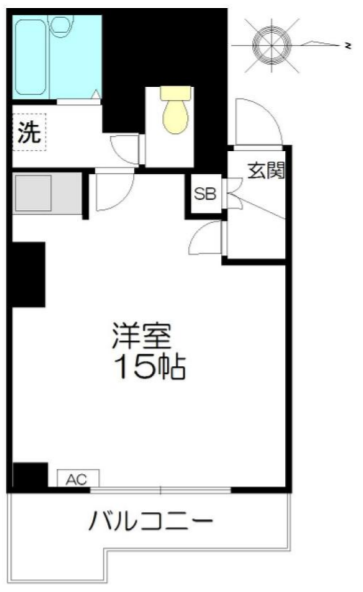 fresh/room/J00101908619_1