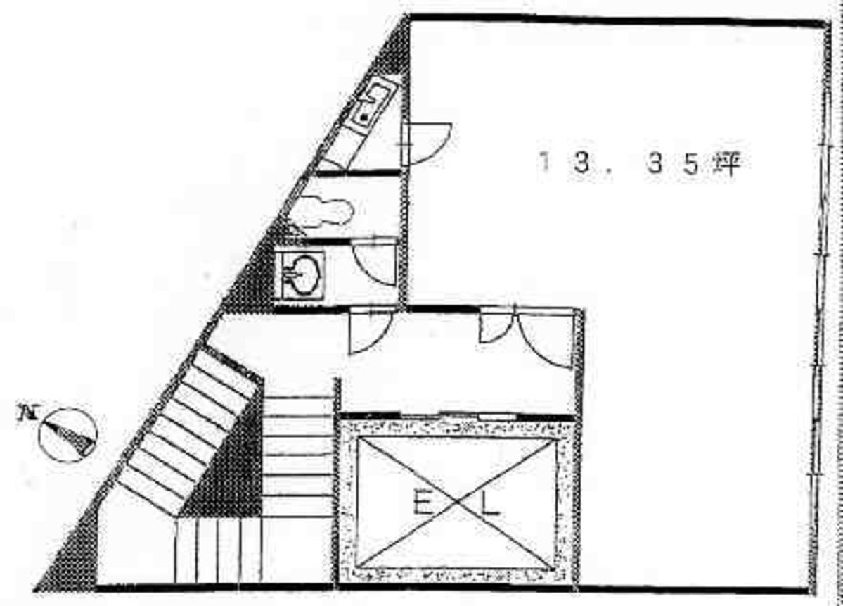 fresh/room/J00101908625_1