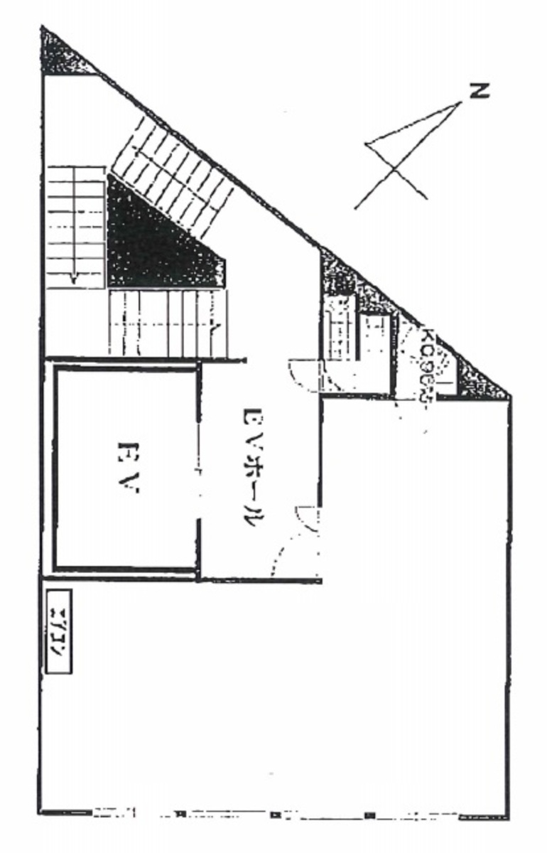 fresh/room/J00101908626_1