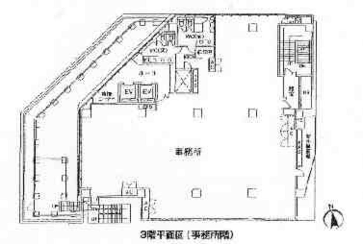 fresh/room/J00101908671_1