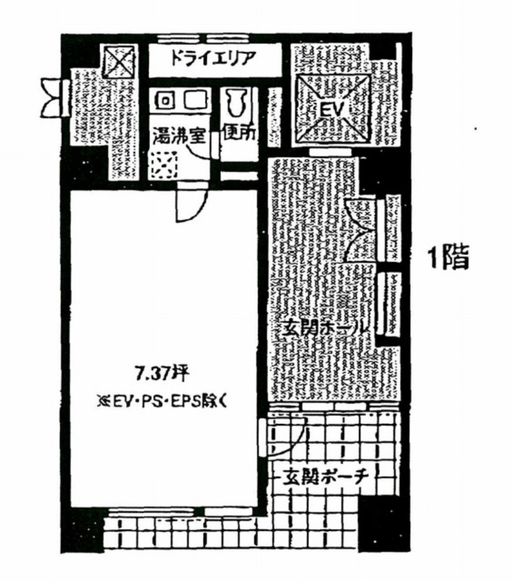 fresh/room/J00101908688_1