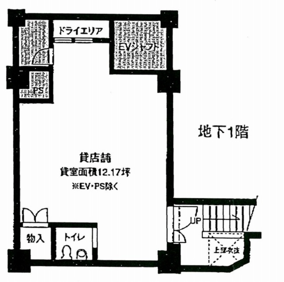 fresh/room/J00101908689_1
