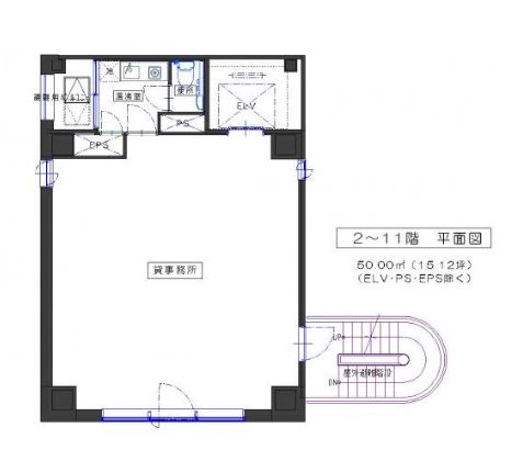 fresh/room/J00101908694_1
