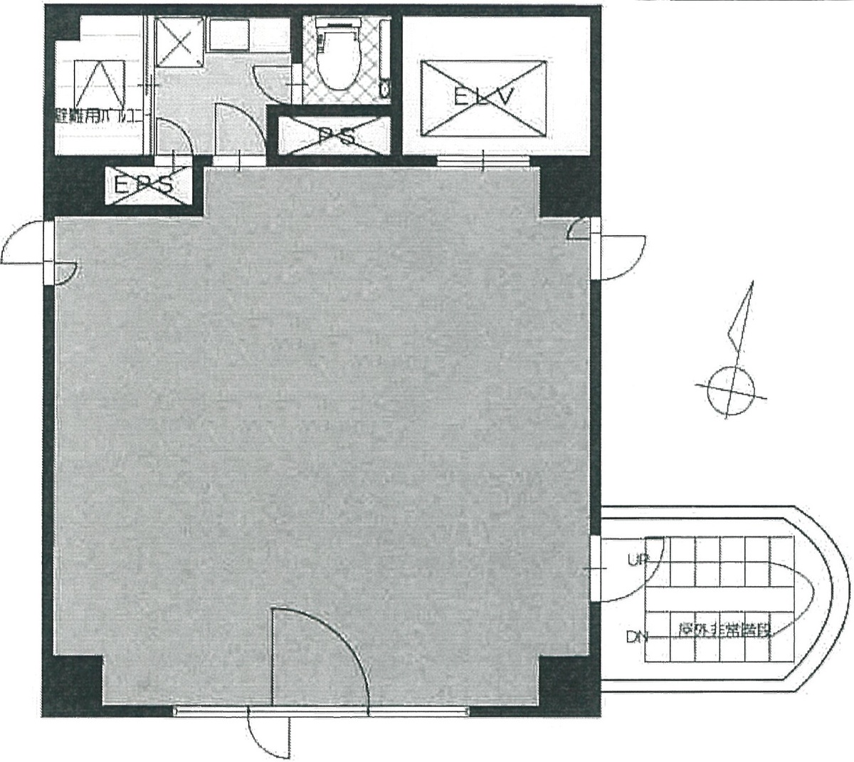 fresh/room/J00101908698_1