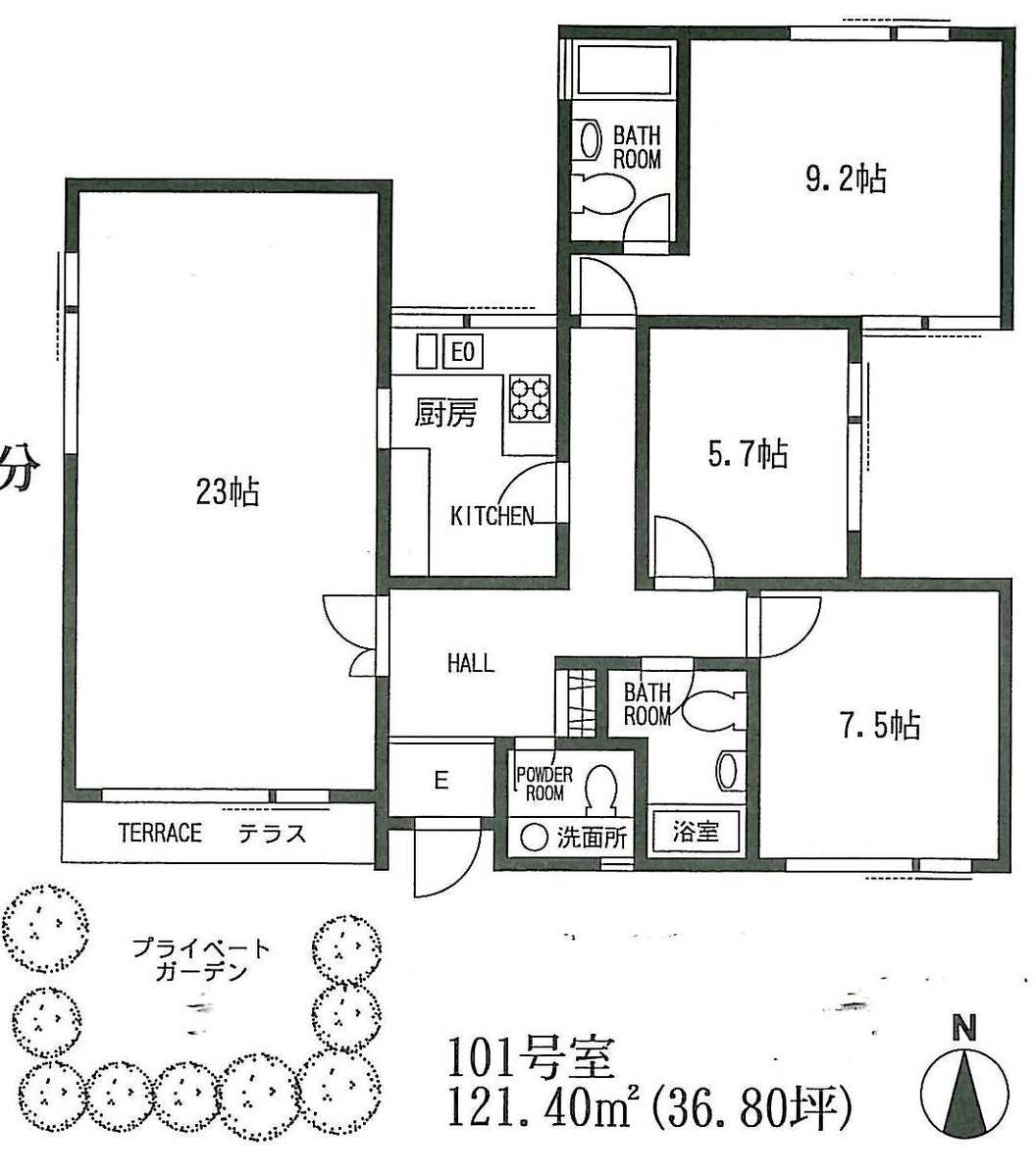 fresh/room/J00101908700_1