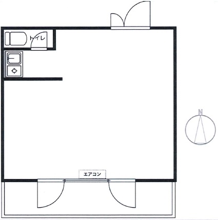 fresh/room/J00101908720_1