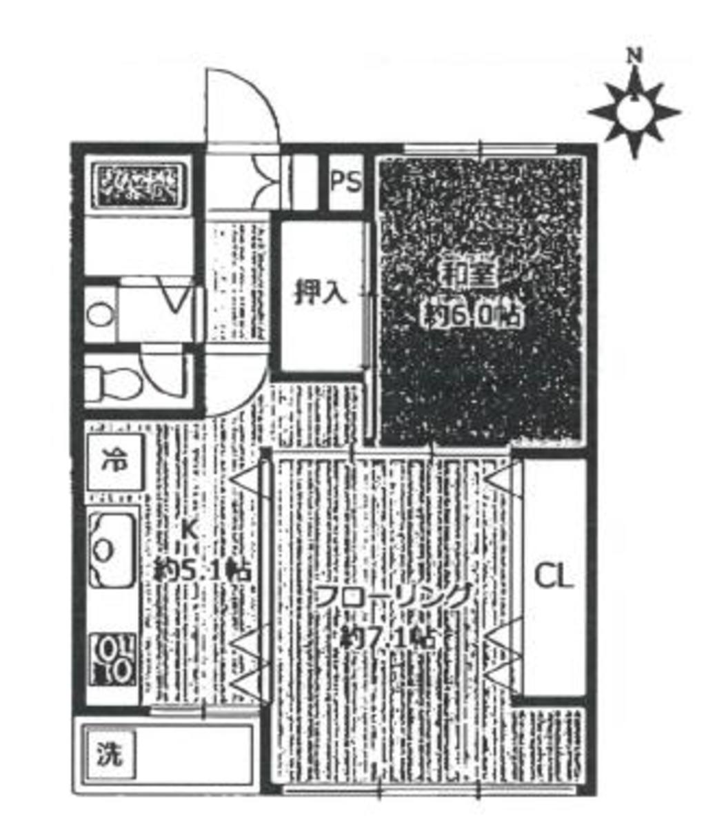fresh/room/J00101908725_1