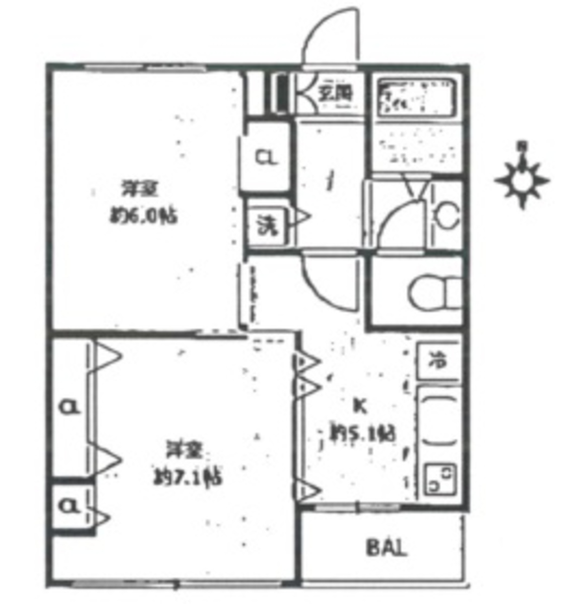 fresh/room/J00101908726_1
