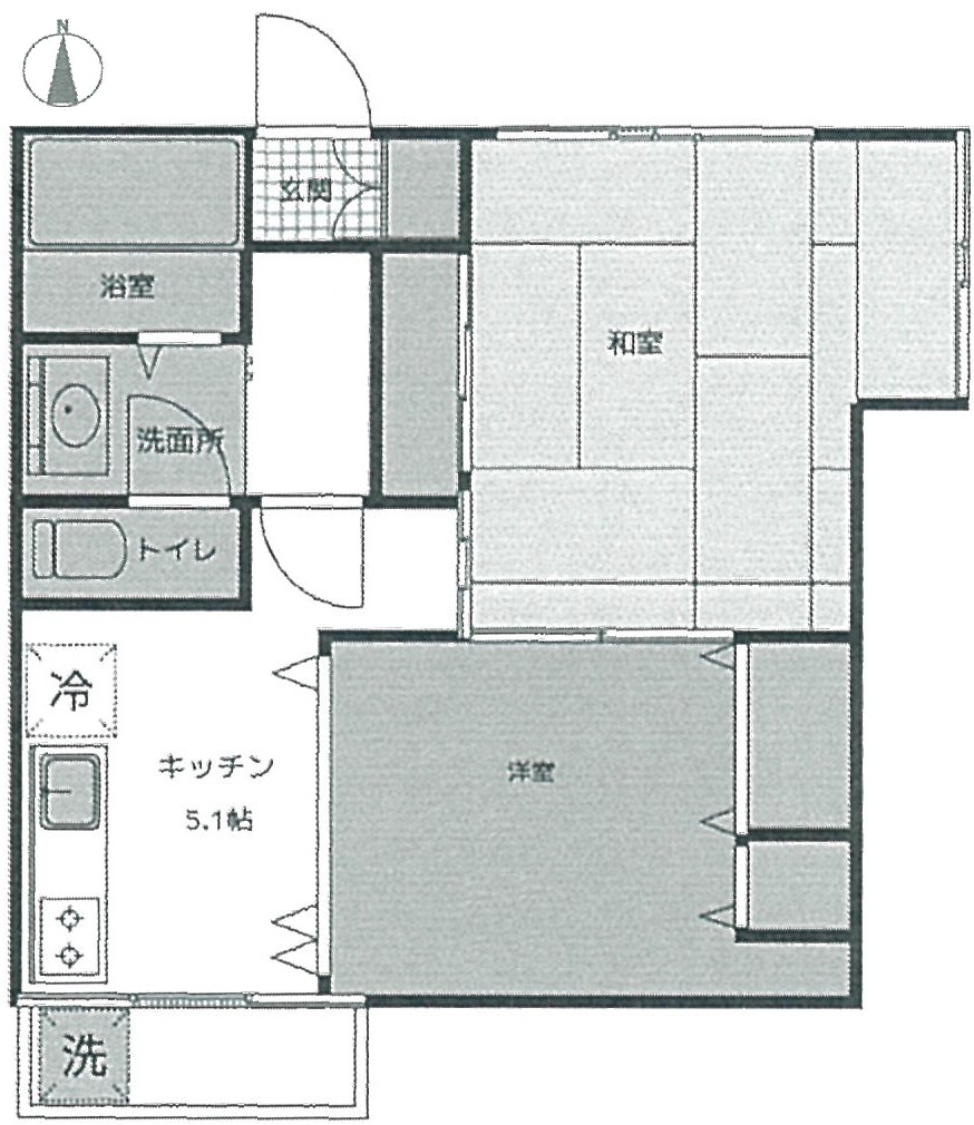 fresh/room/J00101908727_1