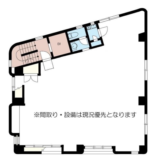 fresh/room/J00101908738_1