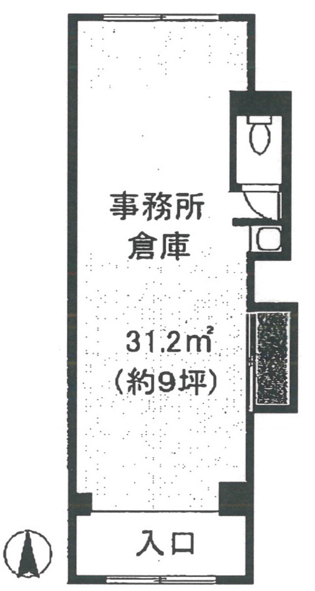 fresh/room/J00101908740_1