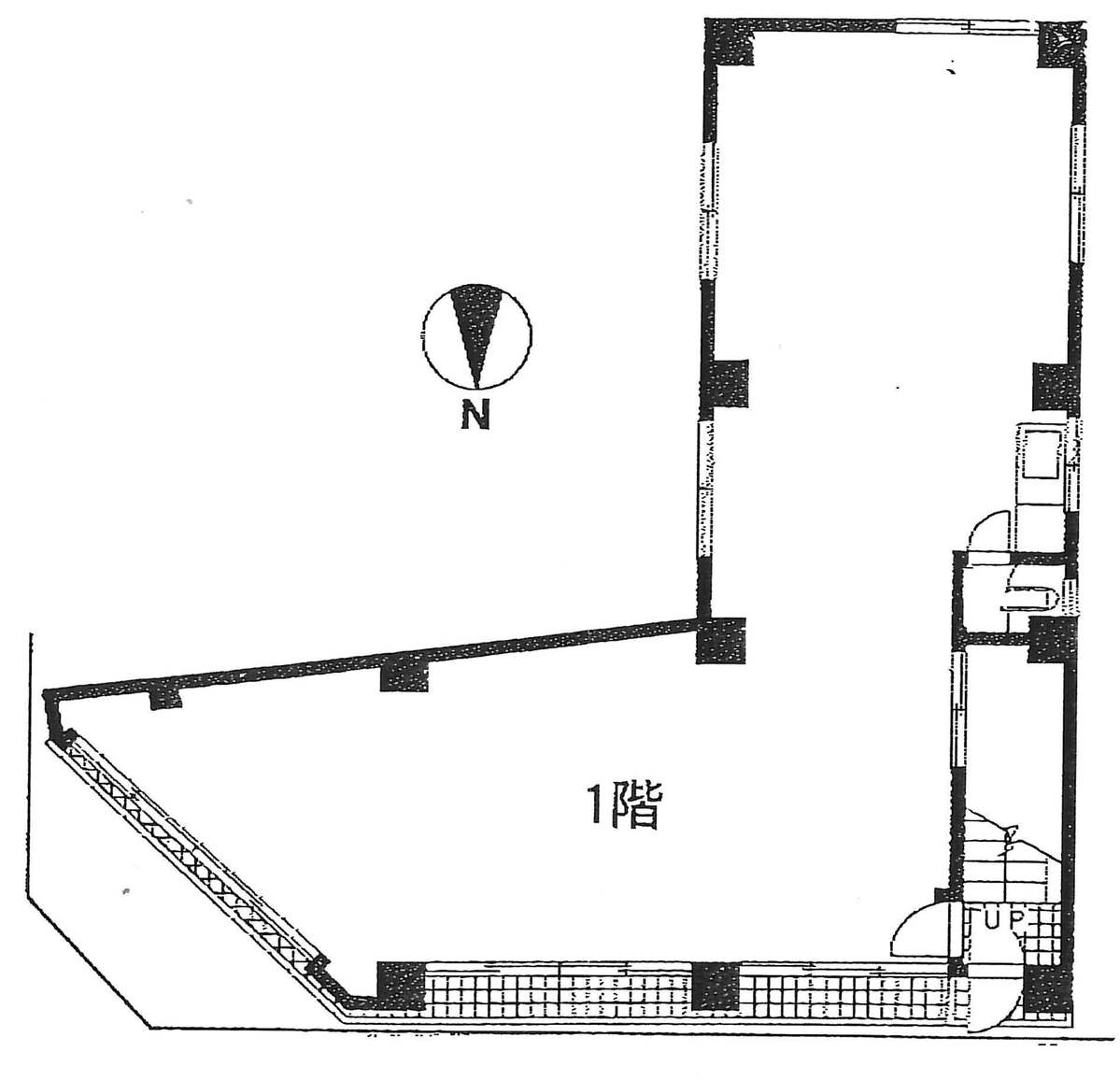 fresh/room/J00101908759_1