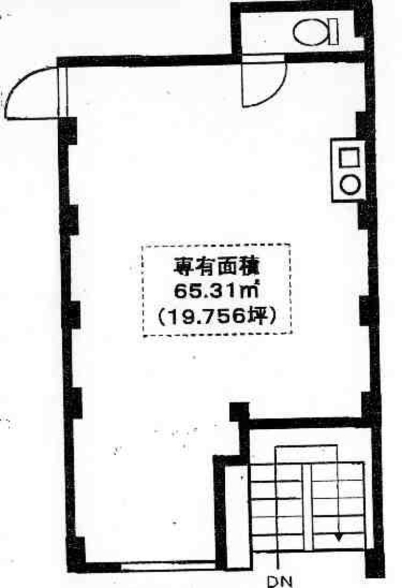 fresh/room/J00101908777_1