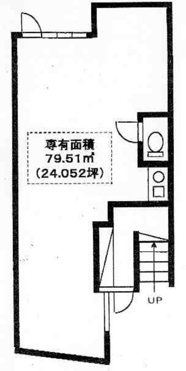 fresh/room/J00101908778_1