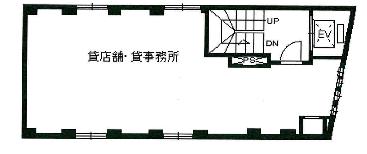fresh/room/J00101908780_1