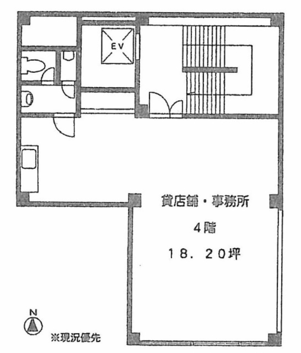 fresh/room/J00101908797_1