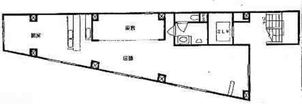 fresh/room/J00101908815_1