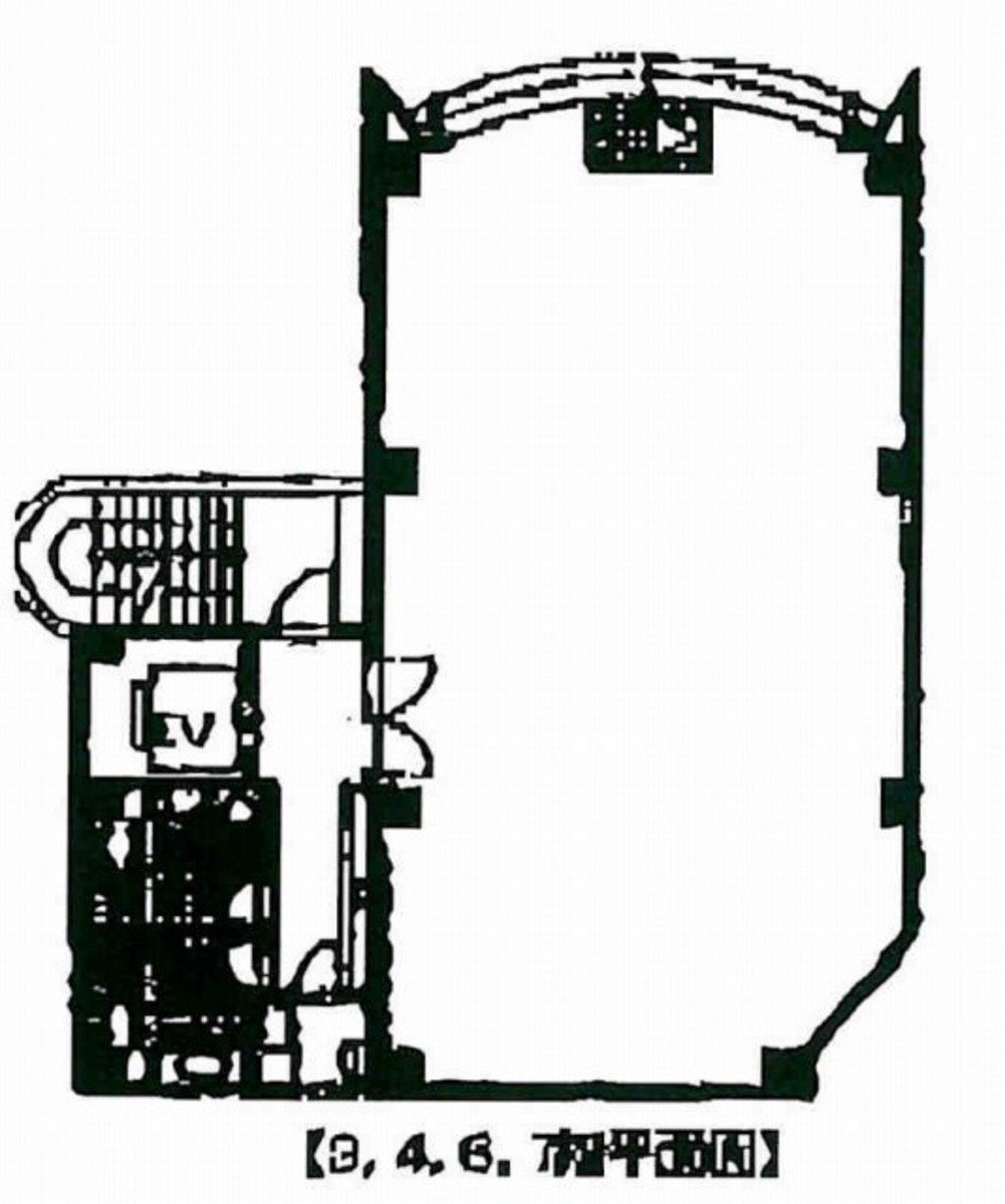 fresh/room/J00101908845_1