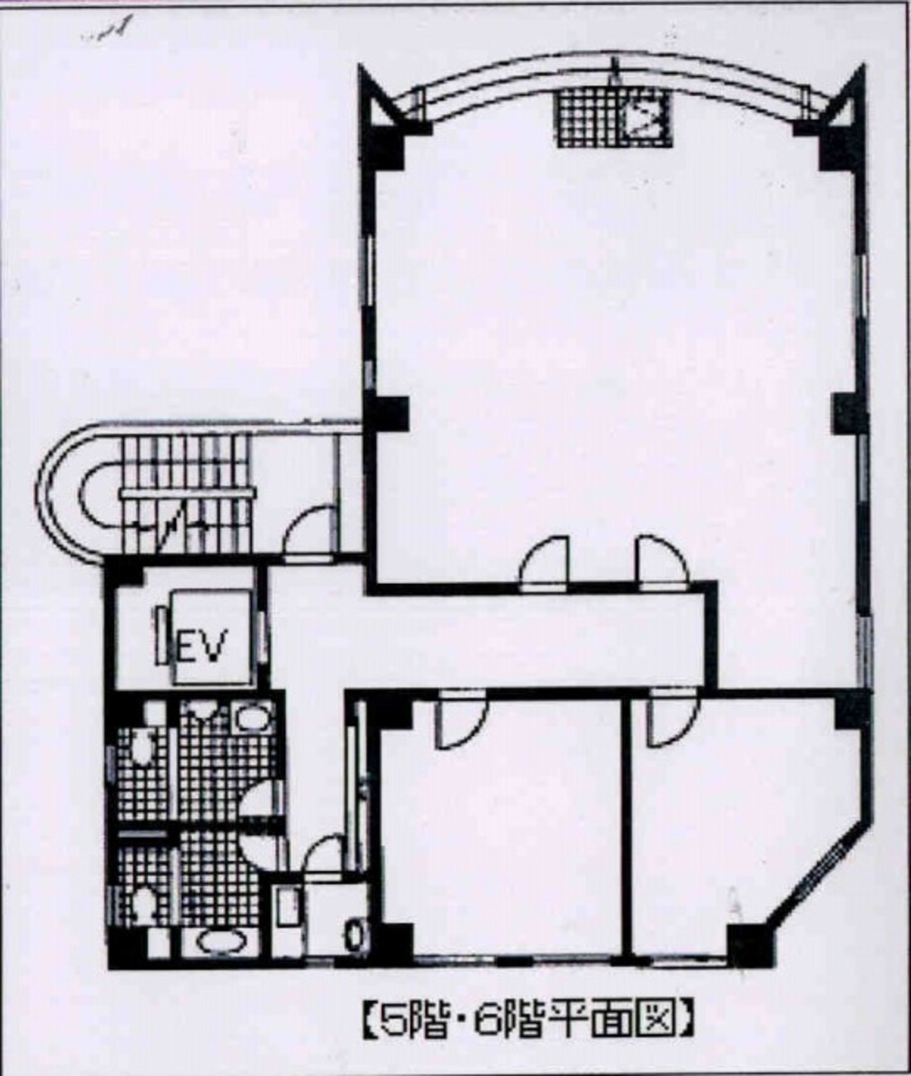 fresh/room/J00101908847_1