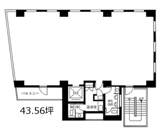 fresh/room/J00101908859_1