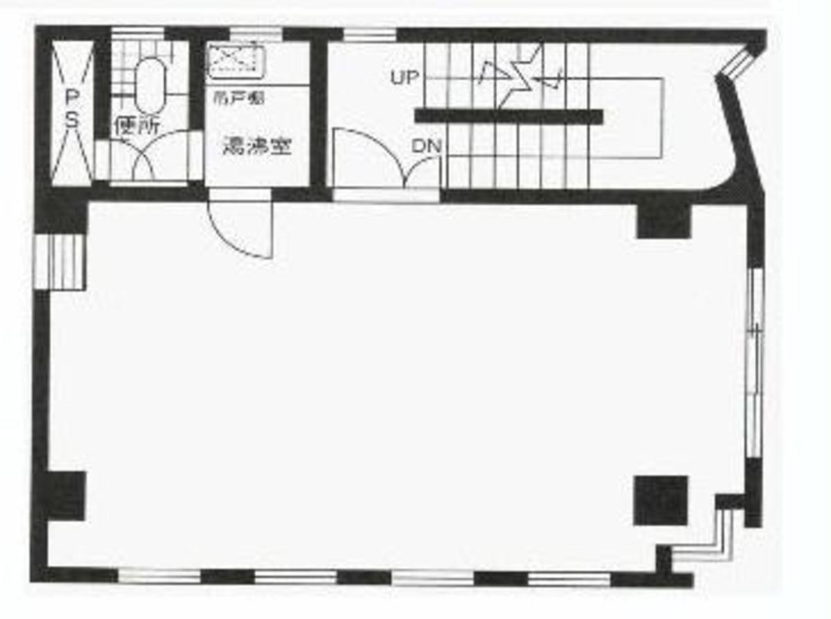 fresh/room/J00101908860_1