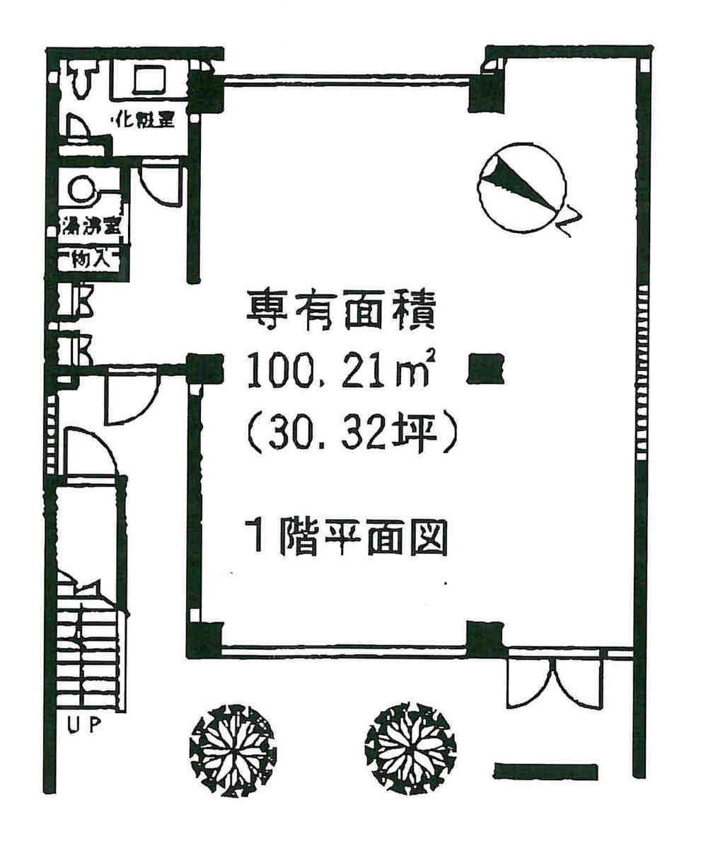 fresh/room/J00101908863_1