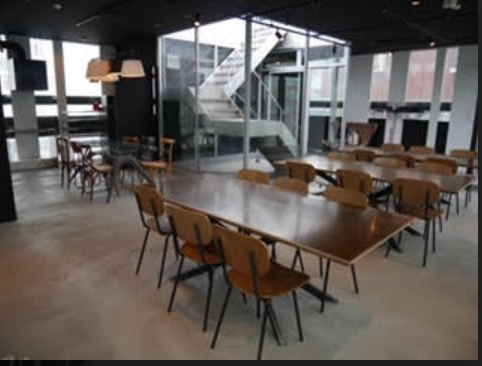 fresh/room/J00101908869_19