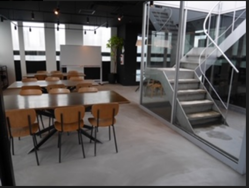 fresh/room/J00101908869_20