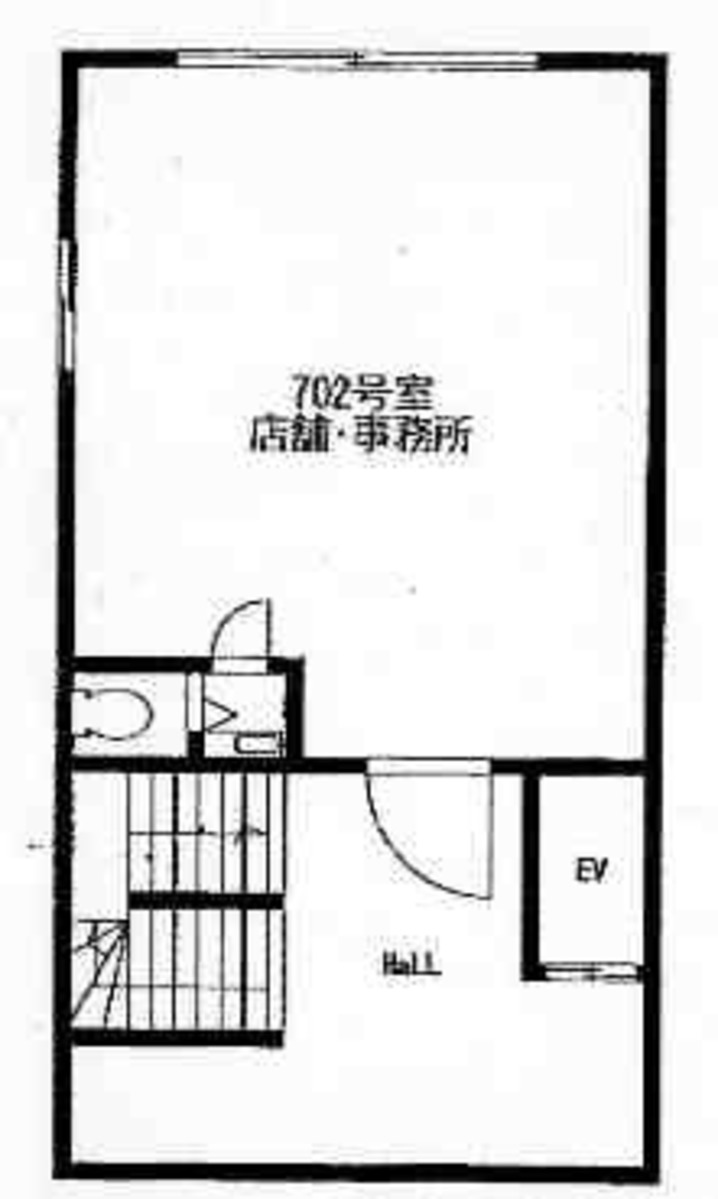 fresh/room/J00101908896_1