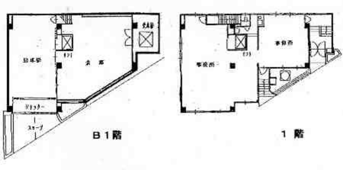 fresh/room/J00101908899_1