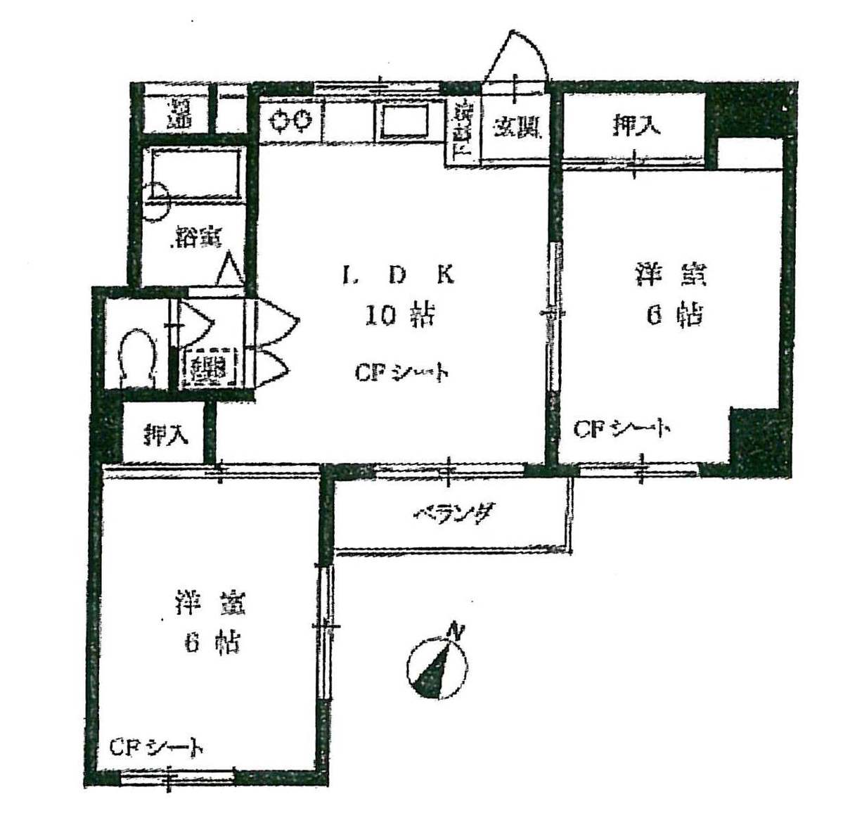 fresh/room/J00101908900_1