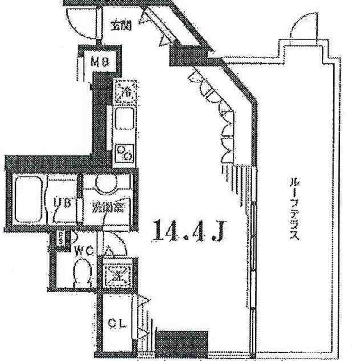 fresh/room/J00101908936_1