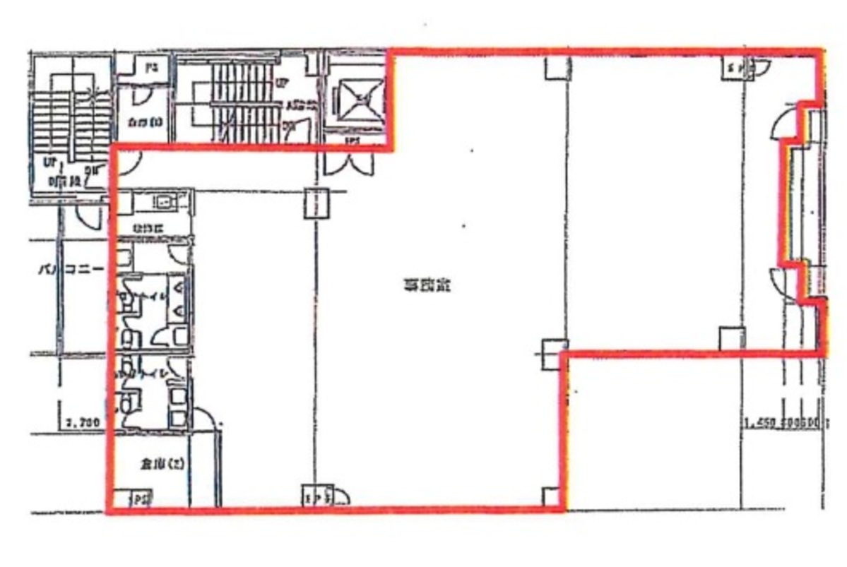 fresh/room/J00101908970_1