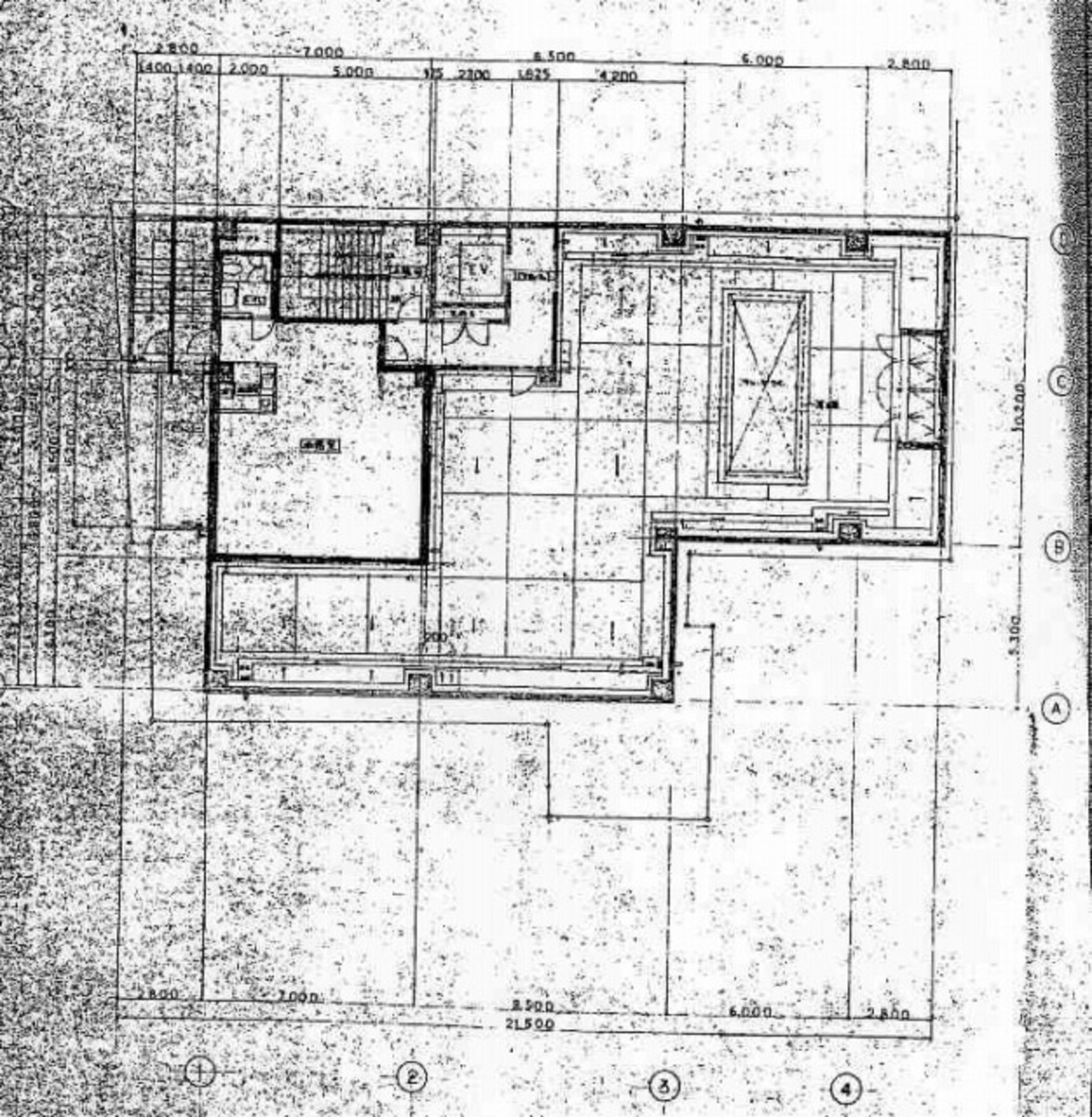 fresh/room/J00101908973_1