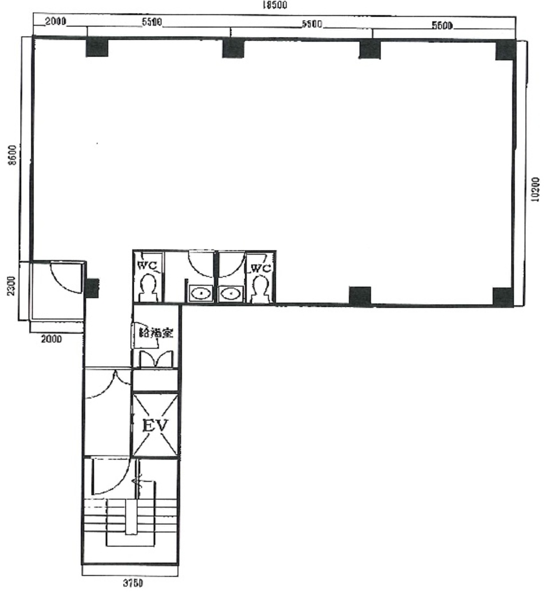fresh/room/J00101908976_1