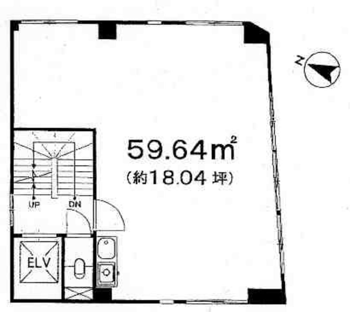 fresh/room/J00101908977_1
