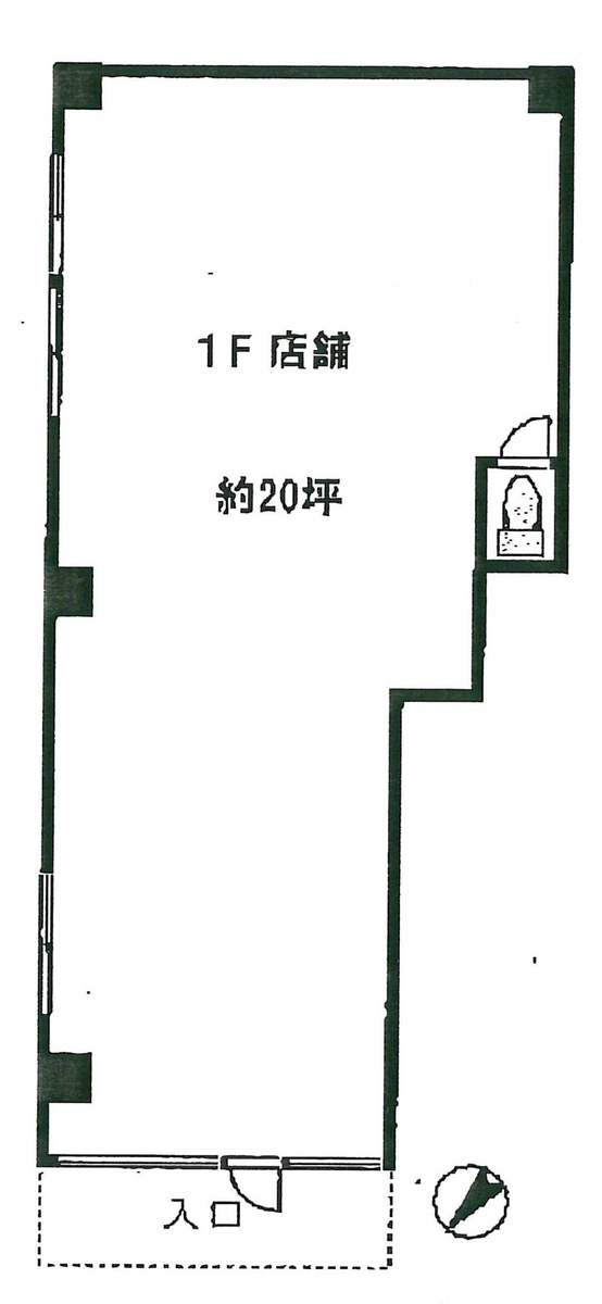 fresh/room/J00101909006_1
