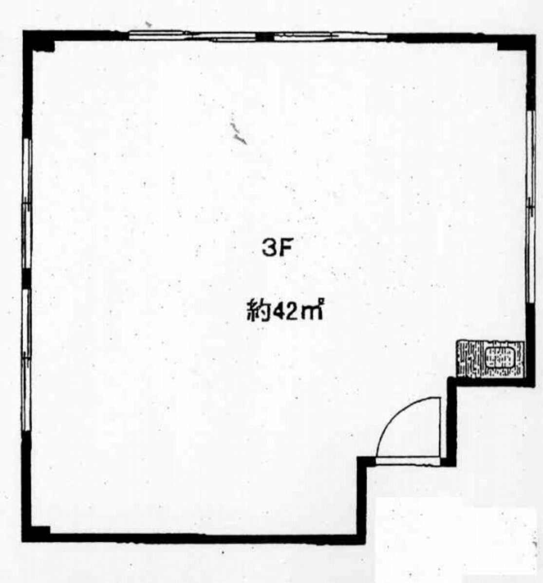 fresh/room/J00101909009_1