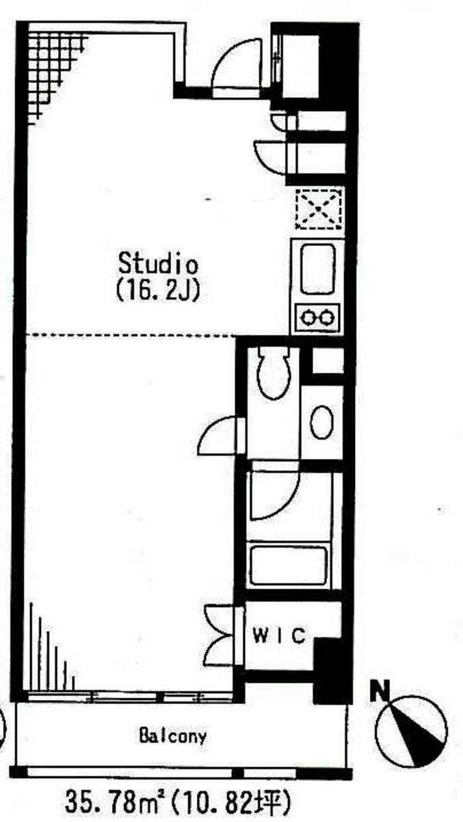 fresh/room/J00101909021_1