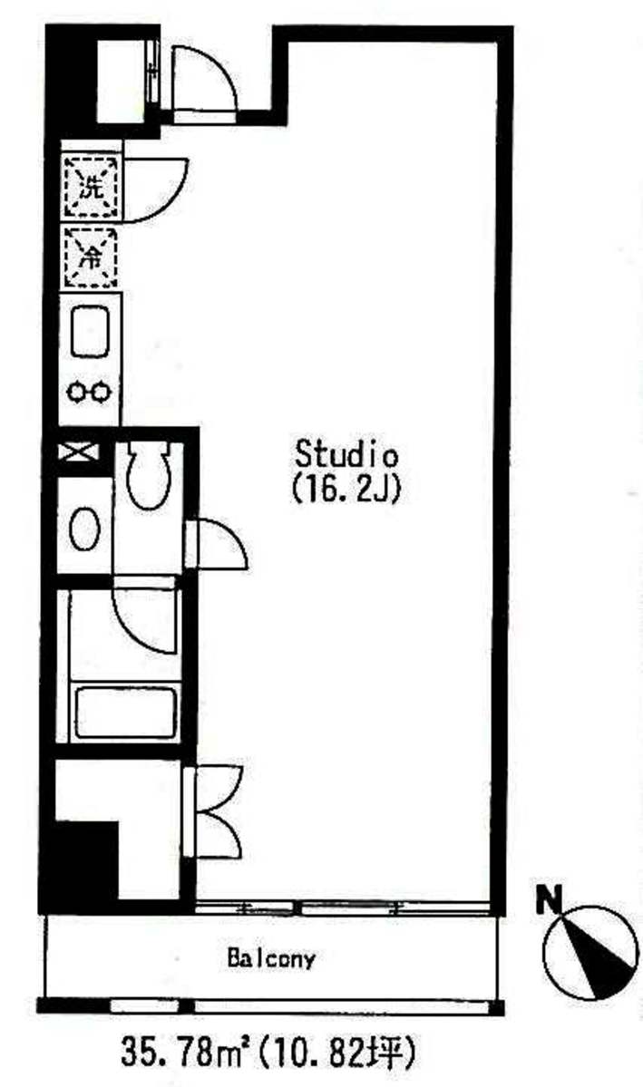 fresh/room/J00101909022_1