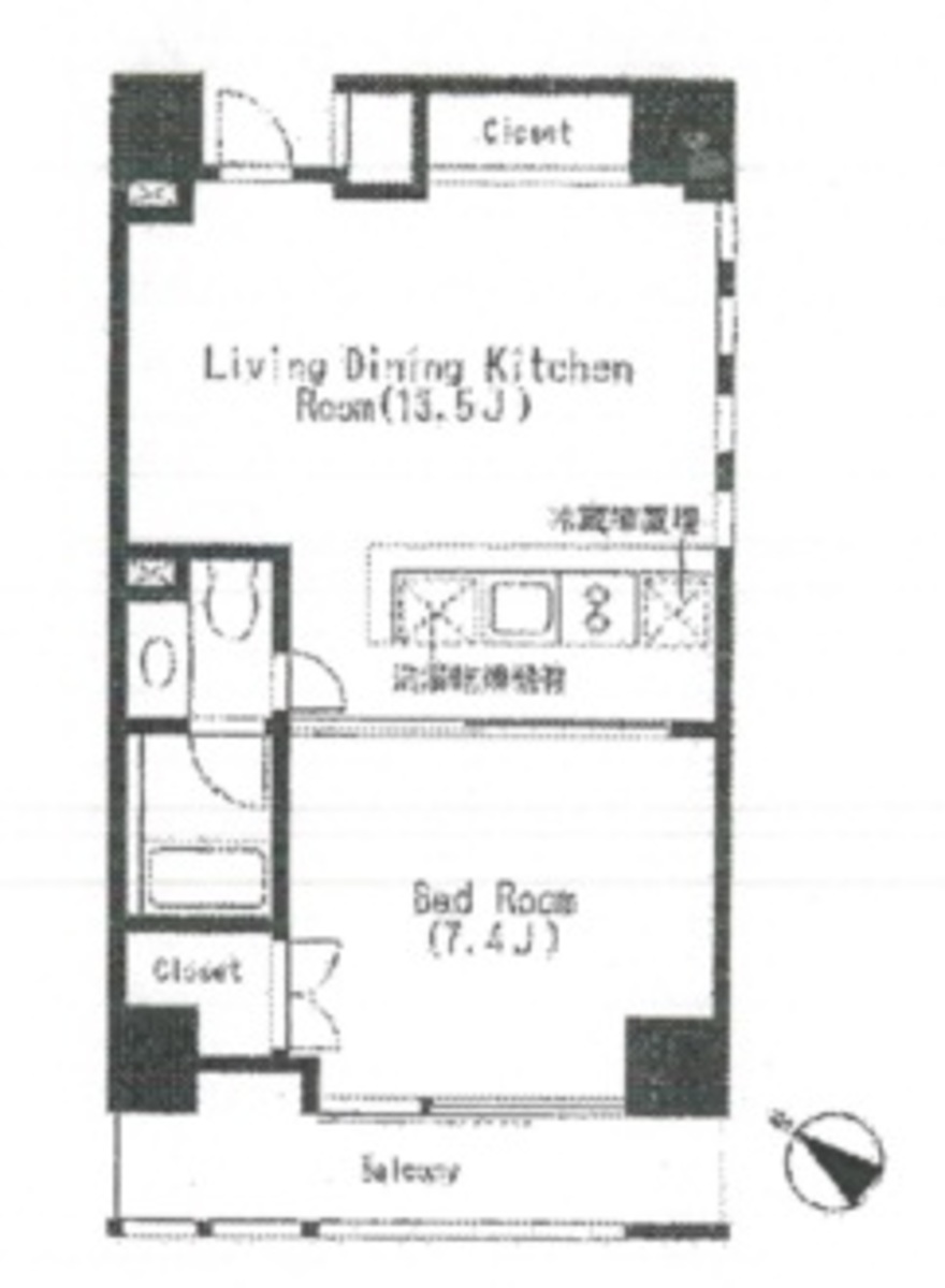 fresh/room/J00101909028_1
